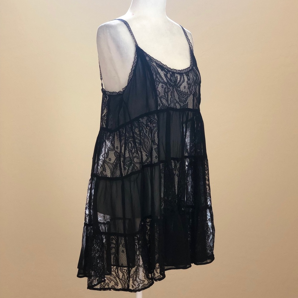 Forever21 Blouse